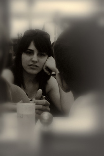 DSC00951 blogue final.jpg