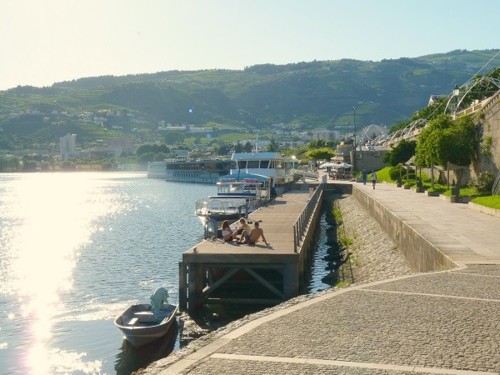 69 cais régua.jpg 69 cais régua.jpg