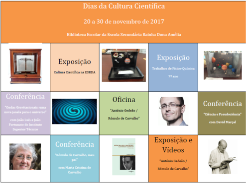 Dias da Cultura Científica.png