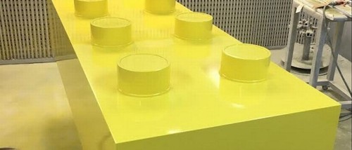 caixao.jpg caixao.jpg