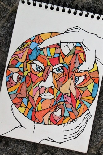 IMG_8486.JPG IMG_8486.JPG