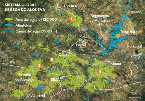 canais do alqueva.jpg