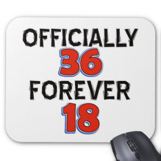 36th_birthday_designs_mouse_pad-r14ddec27939042b59