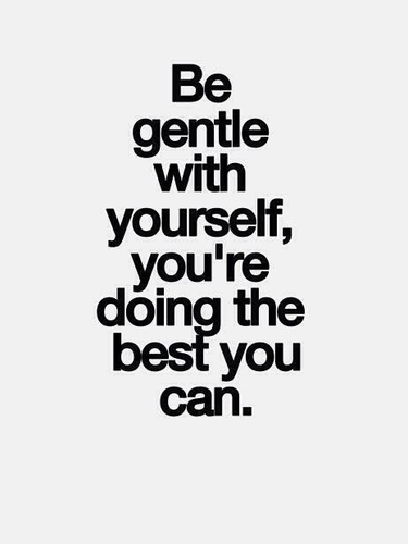 Captura de ecrã 2017-02-17, às 16.10.47.png Captura de ecrã 2017-02-17, às 16.10.47.png