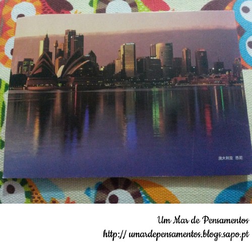 1426896258090.jpg 1426896258090.jpg