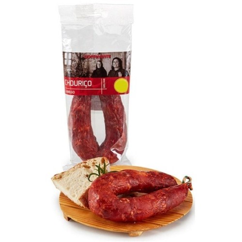chouriço.jpg chouriço.jpg