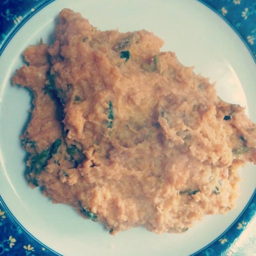 30264662_1077147642424996_1409640801290218484_n.jp