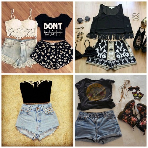 PicMonkey Collage.jpg3.jpg