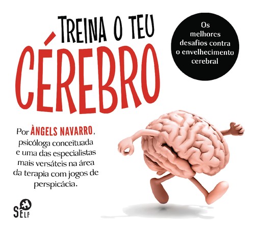 Treine O Seu Cérebro - Capa 72dpi.jpg