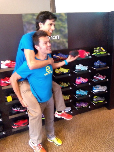 IMG_20150407_115803 (1).jpg