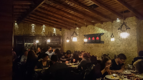 DSC_0087.jpg DSC_0087.jpg