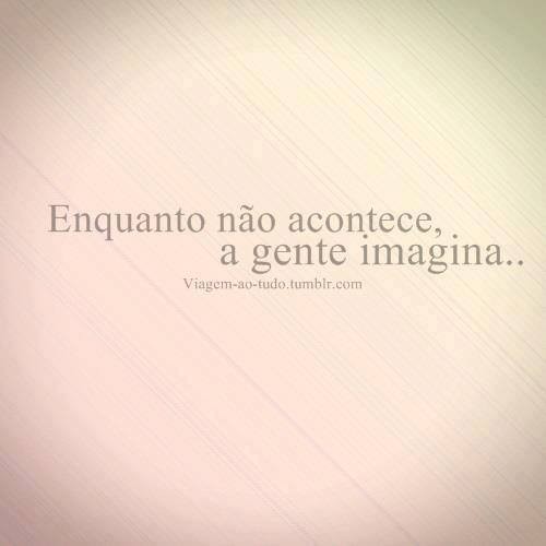 imagina.jpg imagina.jpg