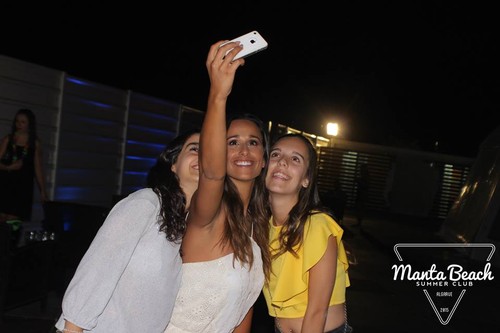 11800177_881149695305798_6628055315666826911_n.jpg 11800177_881149695305798_6628055315666826911_n.jpg