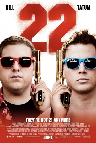 22 Jump Street Poster.jpg