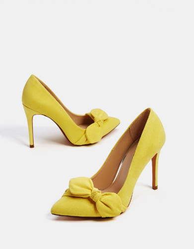 5361231090_1_1_1.jpg 5361231090_1_1_1.jpg