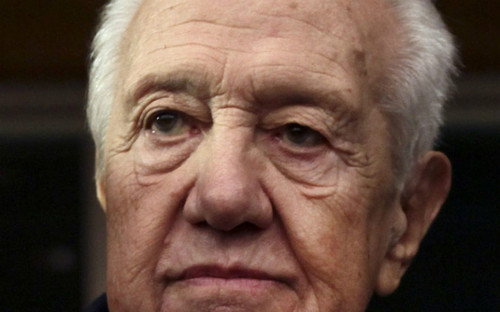 Mário Soares.jpg