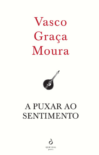 A puxar ao sentimento.jpg