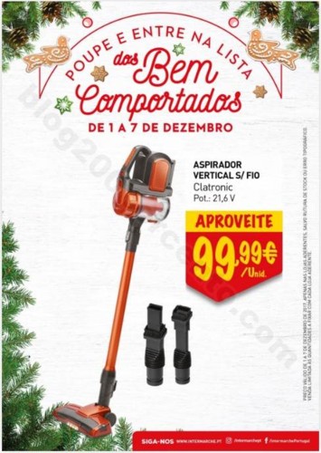 Promoções-Descontos-29681.jpg