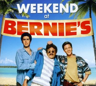 Capturar.JPG Capturar.JPG