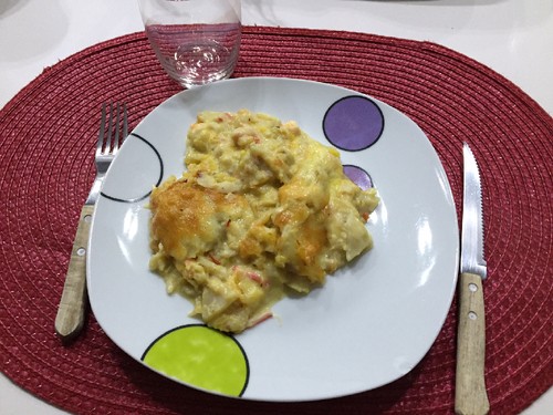 bacalhau com natas.JPG
