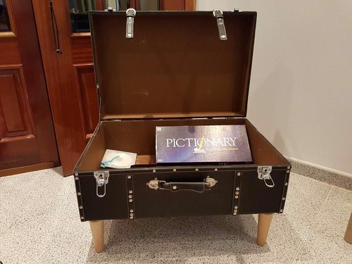 Primeira Casa da Rua 3.JPG Primeira Casa da Rua 3.JPG