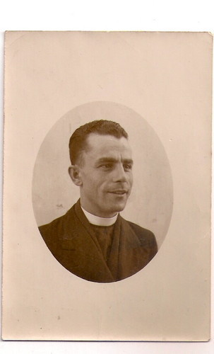 padre zé oliveira.jpg