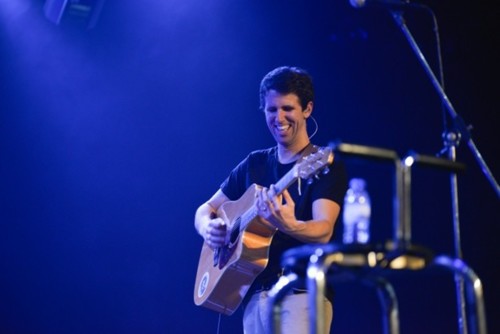 Martim Simões de Almeida - 16 de Agosto.jpg