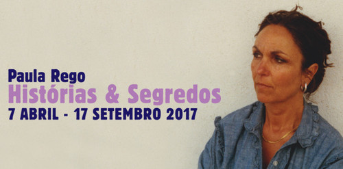 paula rego cascais.jpg