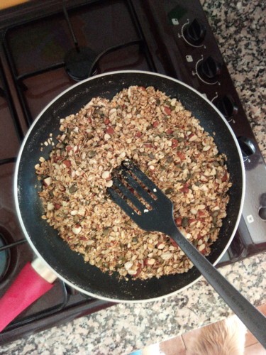 IMG_20180218_111827.jpg IMG_20180218_111827.jpg