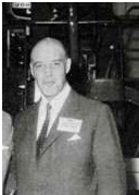 Eng. Sardinha de Oliveira.png