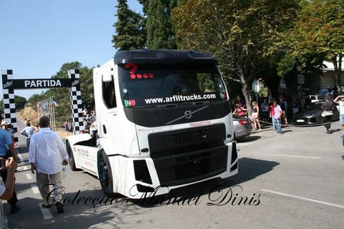 Caramulo Motorfestival 2016  (218).JPG