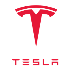 Tesla-logo-2003-2500x2500.png