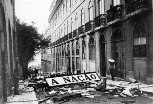 assalto_a_nacao.jpg assalto_a_nacao.jpg