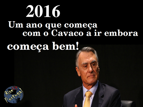 1910133_1020641461292633_7588507676536589674_n.png 1910133_1020641461292633_7588507676536589674_n.png