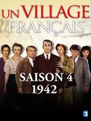 saisaon 4 in. pluzzvad.francet..jpg