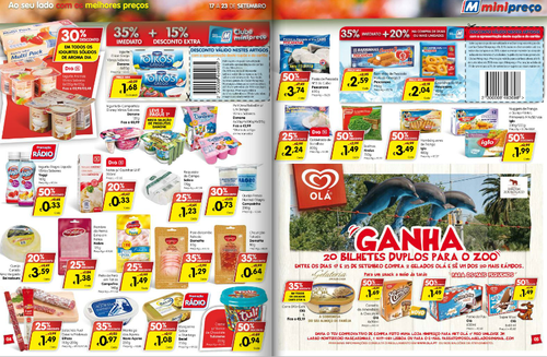 Screen Shot 2015-09-19 at 23.31.28.png Screen Shot 2015-09-19 at 23.31.28.png