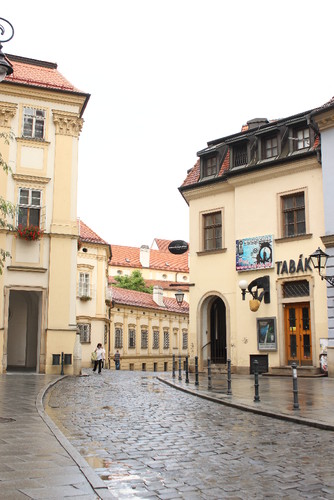 IMG_2771 Brno