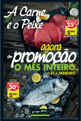 PG Carne e PEixe.PNG