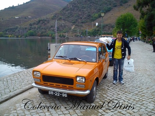 Rota do Moscatel Favaios 2015 (254).jpg