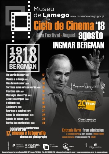 CicloCinema2018_A4.jpg