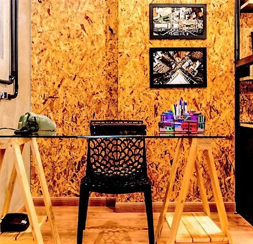 FullSizeRender (1).jpg