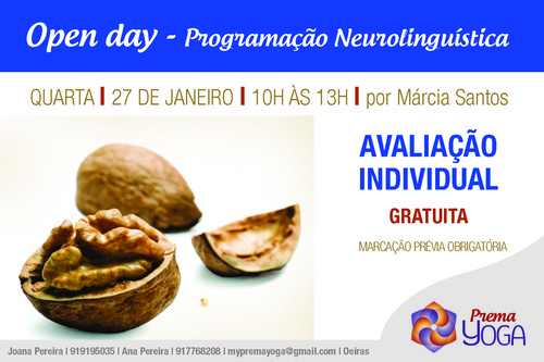 OPEN DAY PNL.jpg OPEN DAY PNL.jpg