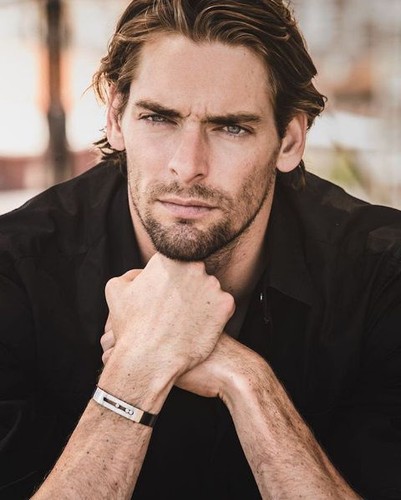 transferir.jpg transferir.jpg