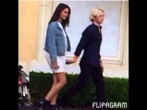 hqdefault (1) - Cópia.jpg