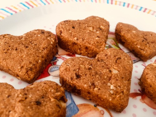 bolachas de ameixa e noz.jpg bolachas de ameixa e noz.jpg