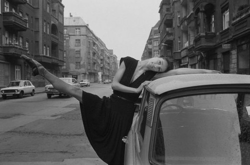 Ute Mahler, Berlin, 1981.jpg