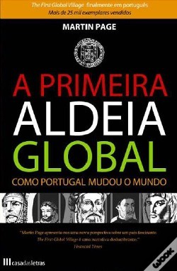 f - 4 livro aldeia.jpg