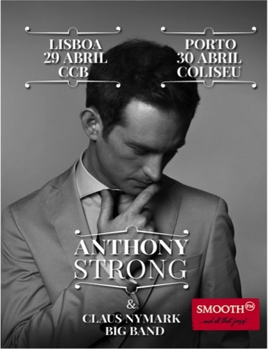 30nov_Anthony Strong.jpg 30nov_Anthony Strong.jpg