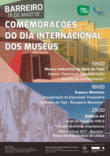 image002.jpg image002.jpg