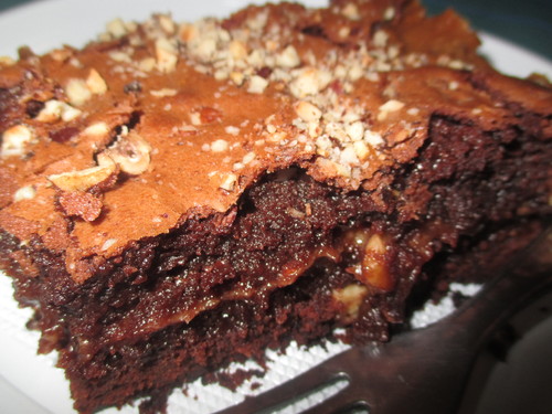 IMG_6510.JPG IMG_6510.JPG